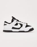 Nike Dunk Low Remastered