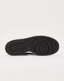 Nike Dunk Low Remastered
