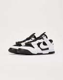 Nike Dunk Low Remastered