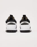 Nike Dunk Low Remastered