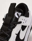 Nike Dunk Low Remastered