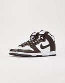 Nike Dunk High