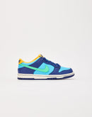 Nike Dunk Low Grade-School
