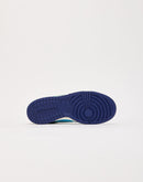 Nike Dunk Low Grade-School