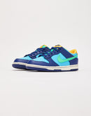 Nike Dunk Low Grade-School