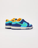 Nike Dunk Low Grade-School