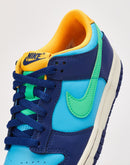 Nike Dunk Low Grade-School