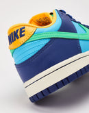 Nike Dunk Low Grade-School