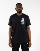 Nike Nsw Doodleglyph Tee