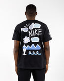 Nike Nsw Doodleglyph Tee