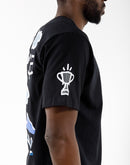 Nike Nsw Doodleglyph Tee