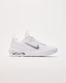 Nike Air Max Intrlk Lite