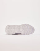Nike Air Max Intrlk Lite