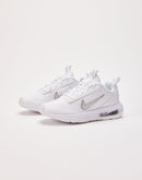 Nike Air Max Intrlk Lite