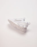 Nike Air Max Intrlk Lite