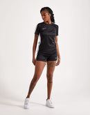 Nike Dri-FIT Academy 23 Soccer Shorts