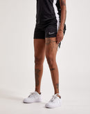 Nike Dri-FIT Academy 23 Soccer Shorts