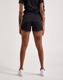 Nike Dri-FIT Academy 23 Soccer Shorts