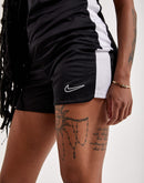 Nike Dri-FIT Academy 23 Soccer Shorts