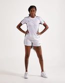 Nike Dri-FIT Academy 23 Soccer Shorts