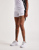 Nike Dri-FIT Academy 23 Soccer Shorts