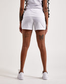Nike Dri-FIT Academy 23 Soccer Shorts
