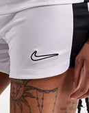 Nike Dri-FIT Academy 23 Soccer Shorts