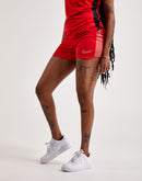 Nike Dri-FIT Academy 23 Soccer Shorts