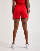 Nike Dri-FIT Academy 23 Soccer Shorts