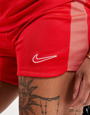 Nike Dri-FIT Academy 23 Soccer Shorts