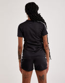 Nike Dri-FIT Academy Soccer Top