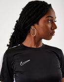Nike Dri-FIT Academy Soccer Top