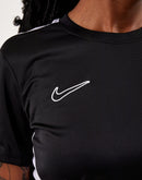 Nike Dri-FIT Academy Soccer Top