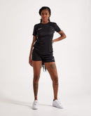 Nike Dri-FIT Academy Soccer Top