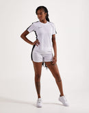 Nike Dri-FIT Academy Soccer Top