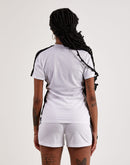 Nike Dri-FIT Academy Soccer Top