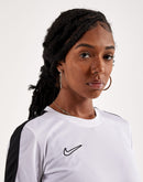 Nike Dri-FIT Academy Soccer Top