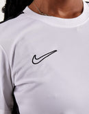 Nike Dri-FIT Academy Soccer Top
