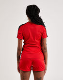 Nike Dri-FIT Academy Soccer Top