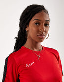 Nike Dri-FIT Academy Soccer Top