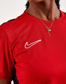 Nike Dri-FIT Academy Soccer Top