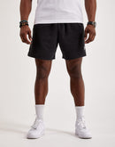 Nike Club Fleece Terry Flow Shorts