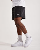 Nike Club Fleece Terry Flow Shorts