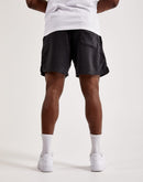 Nike Club Fleece Terry Flow Shorts