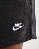 Nike Club Fleece Terry Flow Shorts