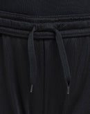 Nike Dri-FIT Academy23 Soccer Shorts Grade-School