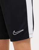 Nike Dri-FIT Academy23 Soccer Shorts Grade-School