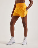 Nike One Dri-FIT Ultra High-Waisted Shorts