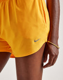 Nike One Dri-FIT Ultra High-Waisted Shorts