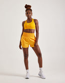 Nike Medium Support Padded Sports Bra
